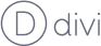 Jezolution